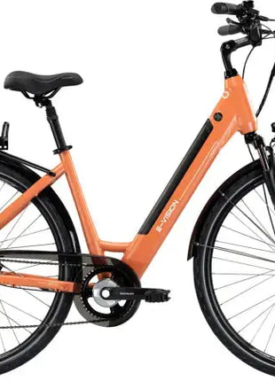 {{ Goedkoop fietsen aantrekkelijk geprijsd }} - {{ Winkelwarenhuis.nl}}