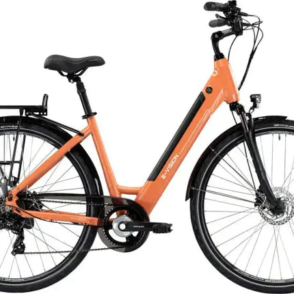 {{ Goedkoop fietsen aantrekkelijk geprijsd }} - {{ Winkelwarenhuis.nl}}