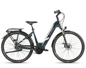{{ Goedkoop fietsen aantrekkelijk geprijsd }} - {{ Winkelwarenhuis.nl}}