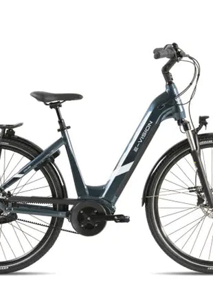 {{ Goedkoop fietsen aantrekkelijk geprijsd }} - {{ Winkelwarenhuis.nl}}