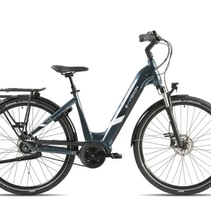 {{ Goedkoop fietsen aantrekkelijk geprijsd }} - {{ Winkelwarenhuis.nl}}