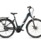 {{ Goedkoop fietsen aantrekkelijk geprijsd }} - {{ Winkelwarenhuis.nl}}