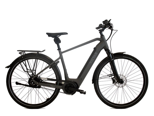 {{ Goedkoop fietsen aantrekkelijk geprijsd }} - {{ Winkelwarenhuis.nl}}