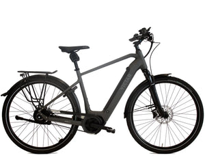 {{ Goedkoop fietsen aantrekkelijk geprijsd }} - {{ Winkelwarenhuis.nl}}