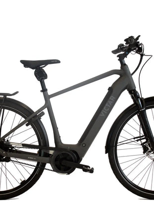 {{ Goedkoop fietsen aantrekkelijk geprijsd }} - {{ Winkelwarenhuis.nl}}