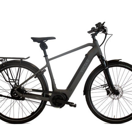 {{ Goedkoop fietsen aantrekkelijk geprijsd }} - {{ Winkelwarenhuis.nl}}