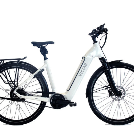 {{ Goedkoop fietsen aantrekkelijk geprijsd }} - {{ Winkelwarenhuis.nl}}