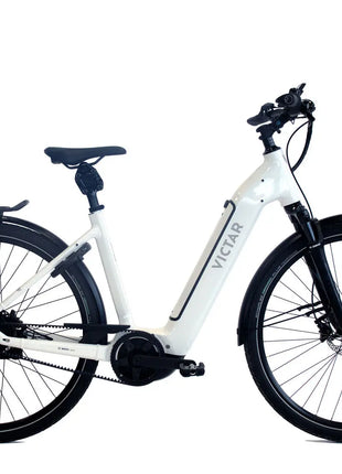 {{ Goedkoop fietsen aantrekkelijk geprijsd }} - {{ Winkelwarenhuis.nl}}