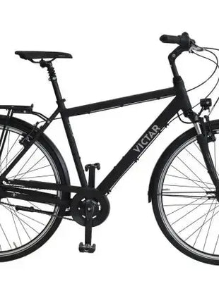 {{ Goedkoop fietsen aantrekkelijk geprijsd }} - {{ Winkelwarenhuis.nl}}