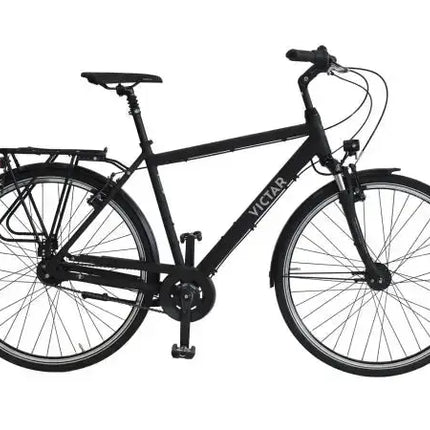 {{ Goedkoop fietsen aantrekkelijk geprijsd }} - {{ Winkelwarenhuis.nl}}