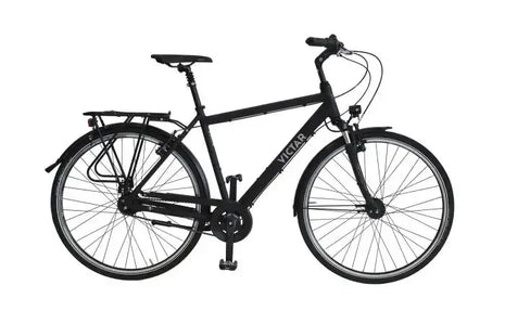 {{ Goedkoop fietsen aantrekkelijk geprijsd }} - {{ Winkelwarenhuis.nl}}