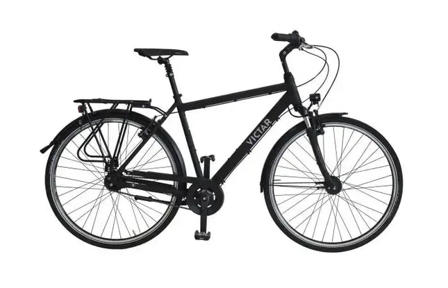 {{ Goedkoop fietsen aantrekkelijk geprijsd }} - {{ Winkelwarenhuis.nl}}