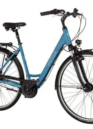 {{ Goedkoop fietsen aantrekkelijk geprijsd }} - {{ Winkelwarenhuis.nl}}