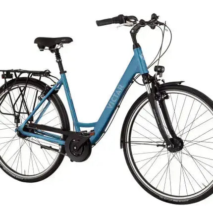 {{ Goedkoop fietsen aantrekkelijk geprijsd }} - {{ Winkelwarenhuis.nl}}