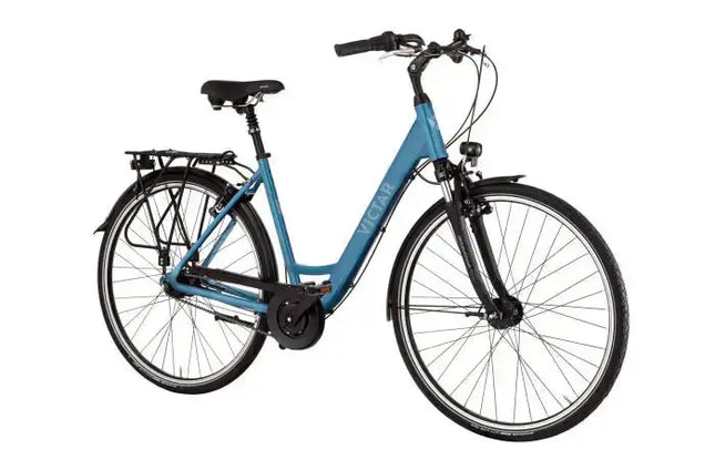 {{ Goedkoop fietsen aantrekkelijk geprijsd }} - {{ Winkelwarenhuis.nl}}