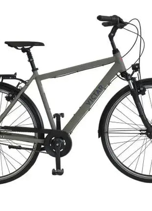 {{ Goedkoop fietsen aantrekkelijk geprijsd }} - {{ Winkelwarenhuis.nl}}