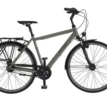 {{ Goedkoop fietsen aantrekkelijk geprijsd }} - {{ Winkelwarenhuis.nl}}