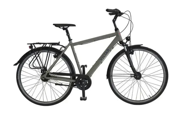 {{ Goedkoop fietsen aantrekkelijk geprijsd }} - {{ Winkelwarenhuis.nl}}