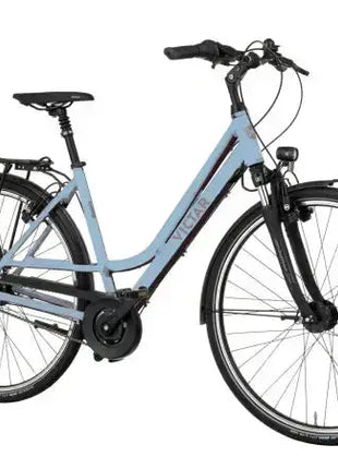 {{ Goedkoop fietsen aantrekkelijk geprijsd }} - {{ Winkelwarenhuis.nl}}