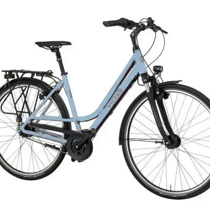 {{ Goedkoop fietsen aantrekkelijk geprijsd }} - {{ Winkelwarenhuis.nl}}