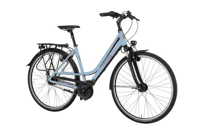 {{ Goedkoop fietsen aantrekkelijk geprijsd }} - {{ Winkelwarenhuis.nl}}