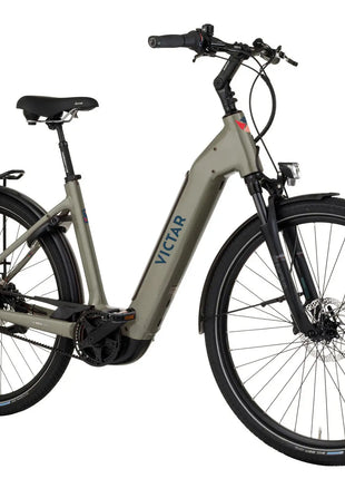{{ Goedkoop fietsen aantrekkelijk geprijsd }} - {{ Winkelwarenhuis.nl}}