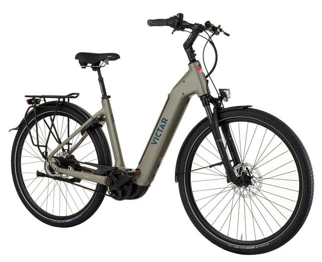 {{ Goedkoop fietsen aantrekkelijk geprijsd }} - {{ Winkelwarenhuis.nl}}