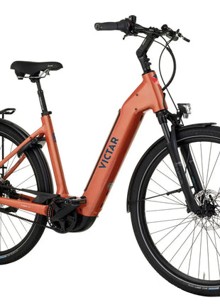 {{ Goedkoop fietsen aantrekkelijk geprijsd }} - {{ Winkelwarenhuis.nl}}