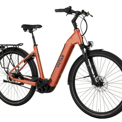 {{ Goedkoop fietsen aantrekkelijk geprijsd }} - {{ Winkelwarenhuis.nl}}