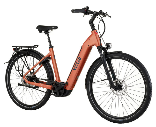 {{ Goedkoop fietsen aantrekkelijk geprijsd }} - {{ Winkelwarenhuis.nl}}