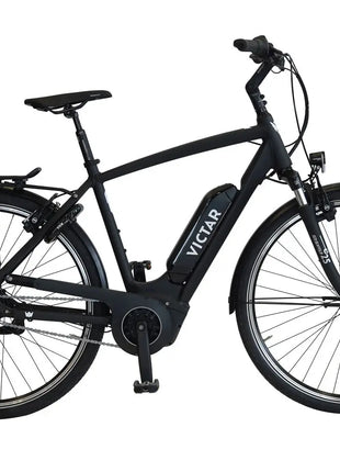 {{ Goedkoop fietsen aantrekkelijk geprijsd }} - {{ Winkelwarenhuis.nl}}