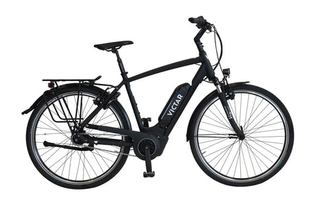 {{ Goedkoop fietsen aantrekkelijk geprijsd }} - {{ Winkelwarenhuis.nl}}