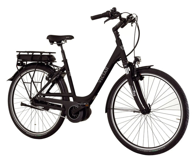 {{ Goedkoop fietsen aantrekkelijk geprijsd }} - {{ Winkelwarenhuis.nl}}