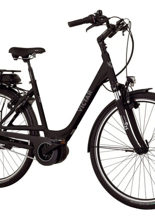 {{ Goedkoop fietsen aantrekkelijk geprijsd }} - {{ Winkelwarenhuis.nl}}