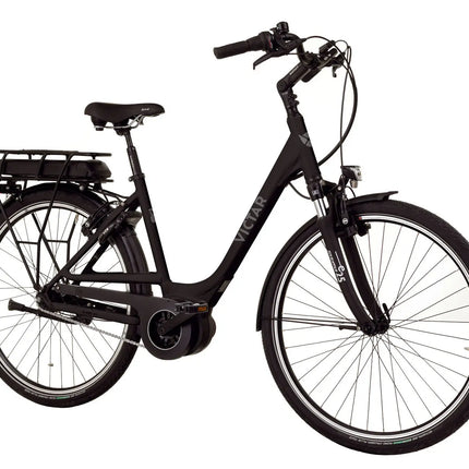 {{ Goedkoop fietsen aantrekkelijk geprijsd }} - {{ Winkelwarenhuis.nl}}