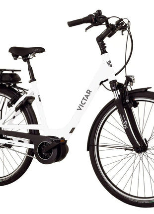 {{ Goedkoop fietsen aantrekkelijk geprijsd }} - {{ Winkelwarenhuis.nl}}