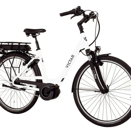 {{ Goedkoop fietsen aantrekkelijk geprijsd }} - {{ Winkelwarenhuis.nl}}