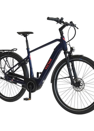 {{ Goedkoop fietsen aantrekkelijk geprijsd }} - {{ Winkelwarenhuis.nl}}