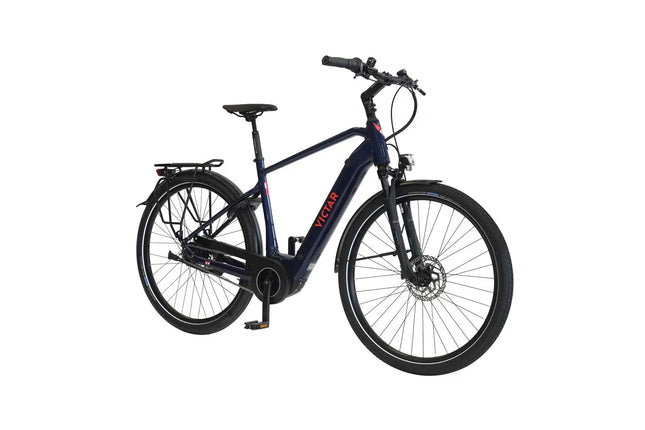 {{ Goedkoop fietsen aantrekkelijk geprijsd }} - {{ Winkelwarenhuis.nl}}