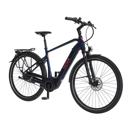 {{ Goedkoop fietsen aantrekkelijk geprijsd }} - {{ Winkelwarenhuis.nl}}