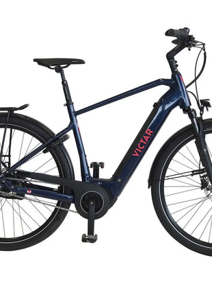 {{ Goedkoop fietsen aantrekkelijk geprijsd }} - {{ Winkelwarenhuis.nl}}