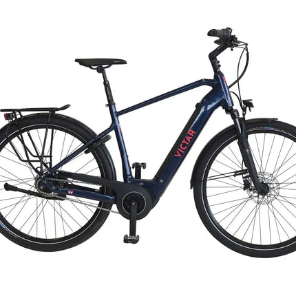 {{ Goedkoop fietsen aantrekkelijk geprijsd }} - {{ Winkelwarenhuis.nl}}