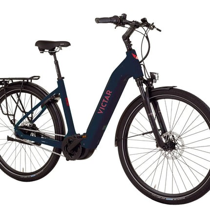 {{ Goedkoop fietsen aantrekkelijk geprijsd }} - {{ Winkelwarenhuis.nl}}