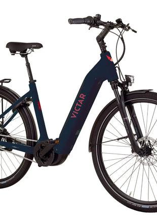 {{ Goedkoop fietsen aantrekkelijk geprijsd }} - {{ Winkelwarenhuis.nl}}