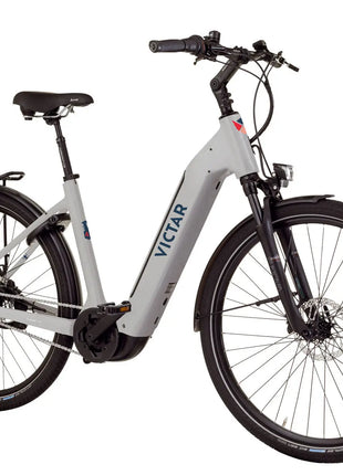 {{ Goedkoop fietsen aantrekkelijk geprijsd }} - {{ Winkelwarenhuis.nl}}