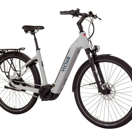 {{ Goedkoop fietsen aantrekkelijk geprijsd }} - {{ Winkelwarenhuis.nl}}