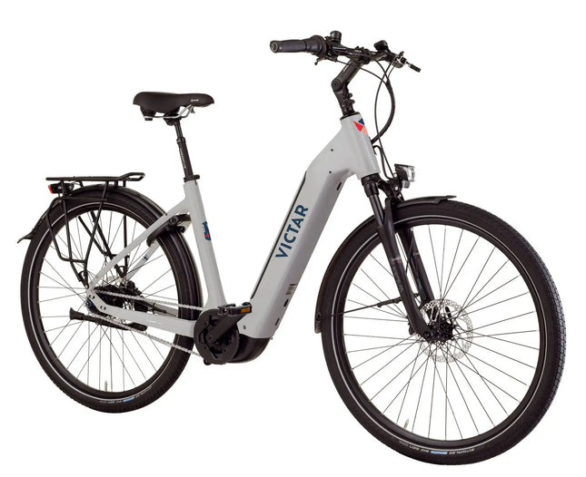 {{ Goedkoop fietsen aantrekkelijk geprijsd }} - {{ Winkelwarenhuis.nl}}