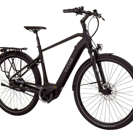 {{ Goedkoop fietsen aantrekkelijk geprijsd }} - {{ Winkelwarenhuis.nl}}