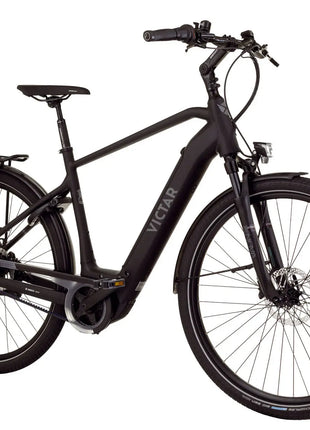 {{ Goedkoop fietsen aantrekkelijk geprijsd }} - {{ Winkelwarenhuis.nl}}