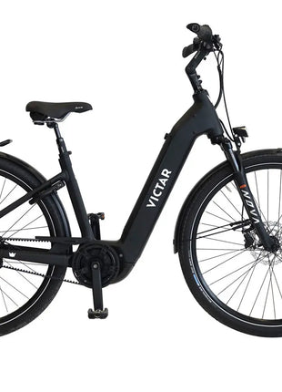 {{ Goedkoop fietsen aantrekkelijk geprijsd }} - {{ Winkelwarenhuis.nl}}